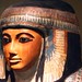 2006_0817_145131AA-det Egyptian mummyportrait by Hans Ollermann