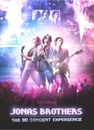 jonas-brothers-3d-movie-concert-poster-2 por DE TODO BLOG2008.