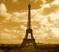 Siempre nos quedará...París... by ancama_99(toni)
