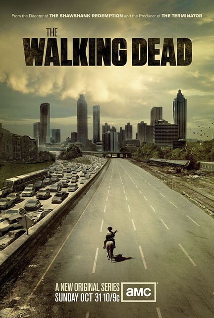 The-Walking-Dead-Final-Poster-21-9-10-kc