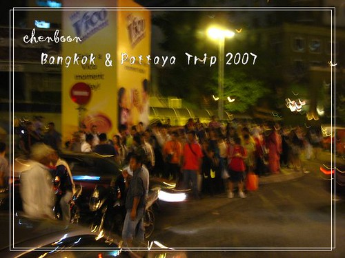 bangkok0001