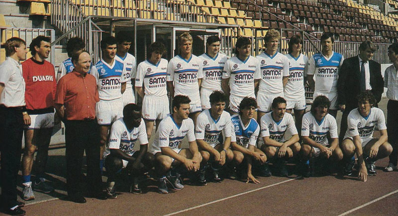 mulhouse 1986-87