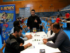 2010-11-13 - Encuentro Huelva - 27