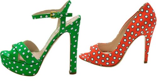 polka-dots-miu-miu-2011-shoes