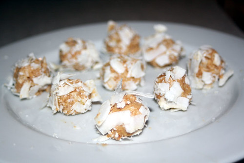 lime-coconut-snowballs