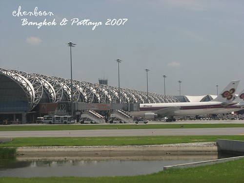 bangkok0033