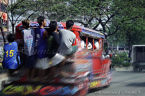  boys, jeepney, transport, angkas, commuting Philippines Buhay Pinoy  Filipino Pilipino  people pictures photos life Philippinen      