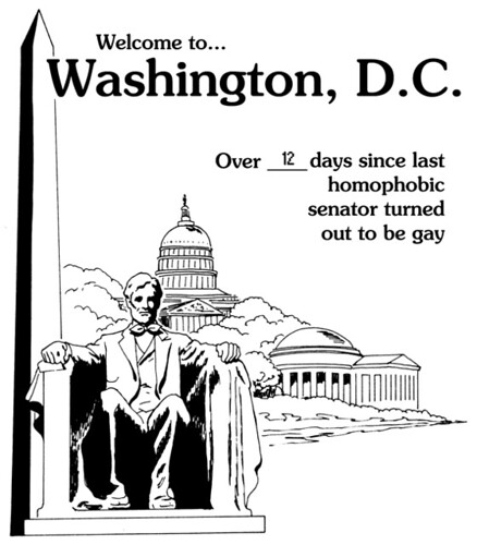 homophobic-senator.gif