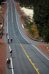 Cycle Oregon Day 2 - Ride-18.JPG