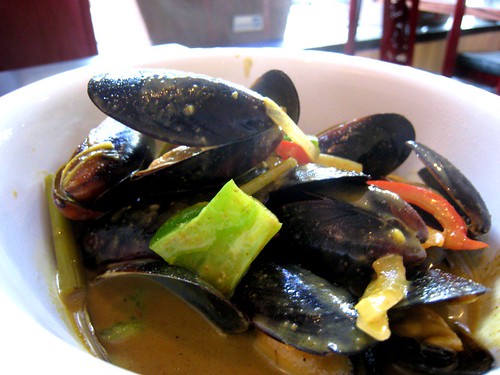 Coconut-Curry Mussels.JPG