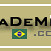 Banner/Logo Verde Abacate