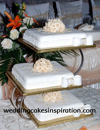 Stands For Wedding Cakes Wedding Cake There are different types of cake 