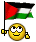 palestine-emoticon