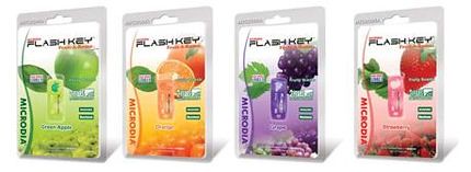fruity-flash-0
