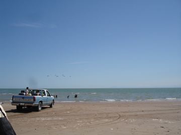 Mexico beach.jpg