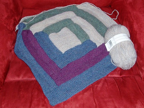 baby blanket1 100207