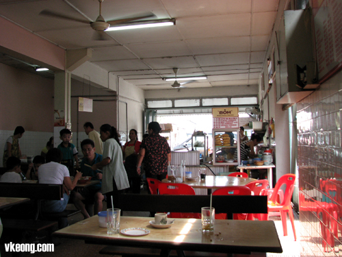 Chong-Choon-Cafe-Interior
