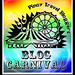 blogcarnival
