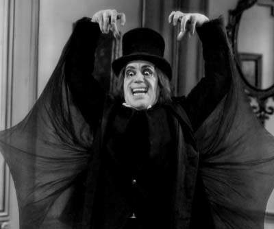 london after midnight 4