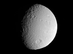 Tethys8967
