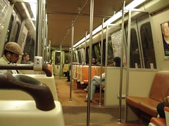On the greenlineC02286.JPG