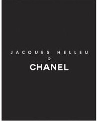 JACQUES HELLEU & CHANEL
