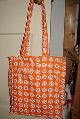 The $4.99 Tote Bag From Ikea