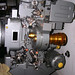 35mm/70mm Projector