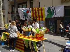 Sant Jordi Vilanova Geltru 2010 022