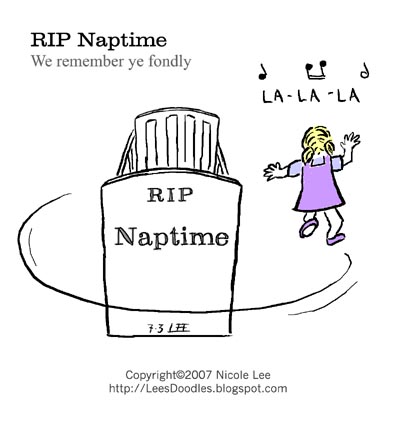 2007_07_03_RIP_naptime