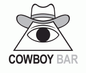cowboy bar reloaded