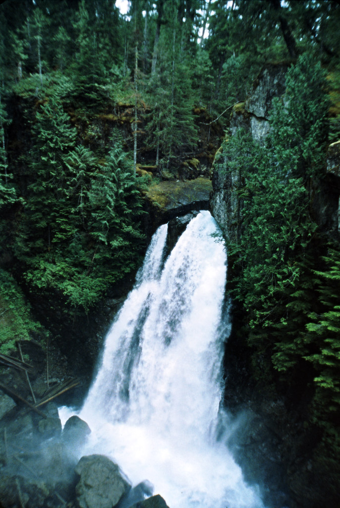 strathcona_waterfall.jpg
