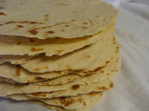 cooked tortillas I (DSC03120)