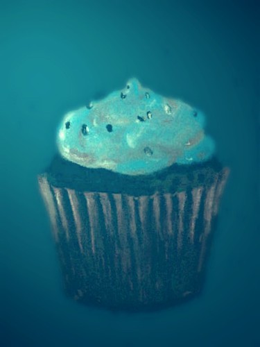 Moonlight Cupcake.JPG