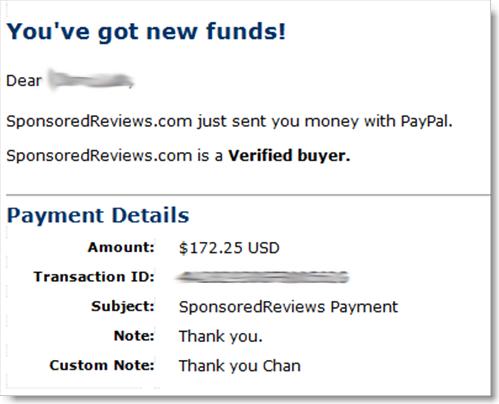 sponsoredreview_payment