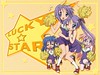 らき☆すたLucky_Star-093