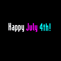 happy_4th_july