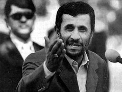 Mahmud-Ahmadinejad-Iran