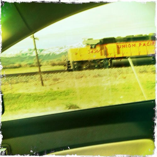 racing-freight-train-iambossy