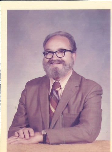 Bicentennial Man, 1976