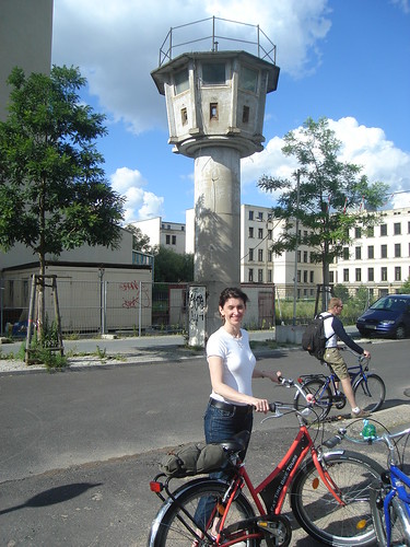 Berlin June 2007 039
