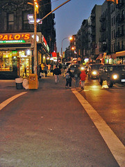 DIPALO'S by Lulu Vision, on Flickr