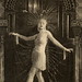 Betty Blythe, 1920s