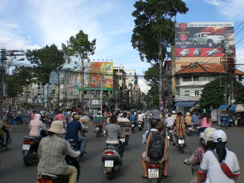 Saigon (5) [500]