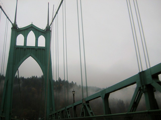 2010-11-14 bridge 007