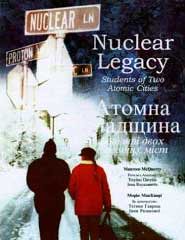 nuclearlegacy