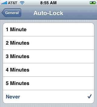 Hướng dẫn cách Unlock iPhone máy có version 1.0.1 hoặc 1.0.2 1417830064_b3d243cf35