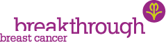 breakthrough logo