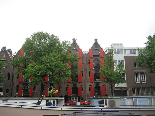 Paris &amp; Amsterdam 2010 066