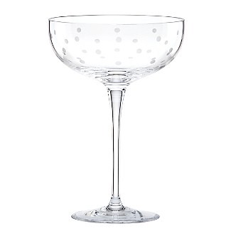 kate-spade-bubbly-dot-champagne-coupe